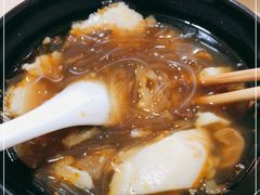 -东华豆花(漳州店)