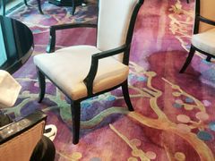 -长沙富力万达文华酒店