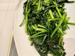 -写庭·鱼鲜川菜·宴请(铁像寺水街店)