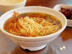 -王興記(中山路店)