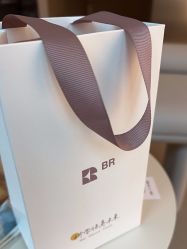 -BR光电保养