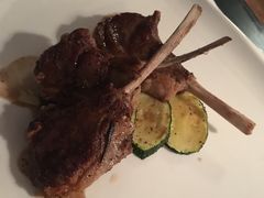 -EATALIA意塔利意式餐厅(鼓楼店)