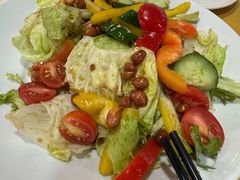 -吉莲利苑海鲜酒家(珠海拱北28年老字号店)