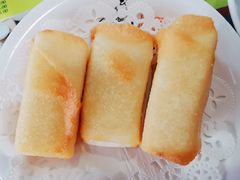 -仁信老铺(华盖路店)