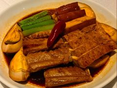 -顺峰(农展馆店)