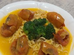 -金翠皇宫粤菜·点心·海鲜(翡翠店)