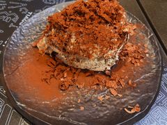 -TIAGO HOME KITCHEN(朝阳大悦城店)