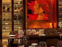 -Mammamia意大利餐厅(阳春巷店)