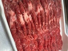 -牛街清真满恒記(平安里西大街店)
