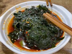 -包面西施(黄泥磅总店)