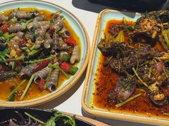 -亿牌牌东北烧烤(博物馆旗舰店)