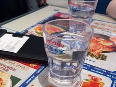 -克茗冰室(光明N次方公园店)