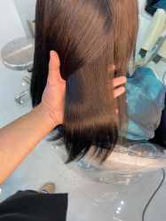 点击看大图 -东方麒麟·潘多拉SALON