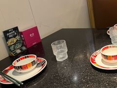 -塔哈尔·新疆盛宴(复地活力城店)