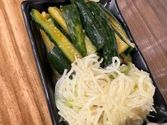 -醉牛腩·面小馆
