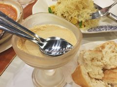 -番茄屋葡式美食(总店)