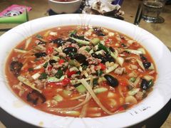 -别院里音乐餐酒吧(双流航空港店)