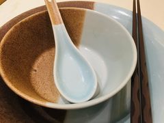 -外婆家(古墩印象城店)
