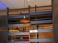 -马仕玖煲·融合菜·酥不腻烤鸭(人大店)