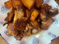 -途中饭店(开化店)