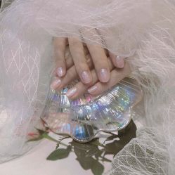 -RL Nail·瑞丽美甲美睫品牌原创店