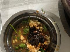 -重庆特色冷锅鱼(武大店)