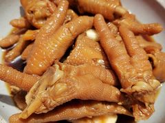 -鸽子窝(宋庄店)