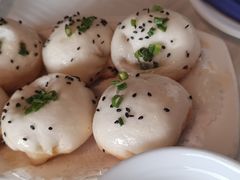 -上海年代(水上东路店)