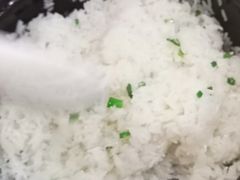 瓦煲盐油饭-鸽鸟轩(石岐店)