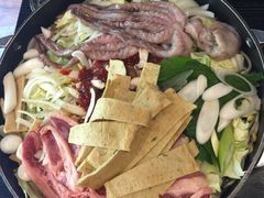 -青松大叔的店(东财店)