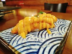 -东岸料理·寿司·刺身