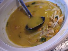 -湘悦回家(棠东店)