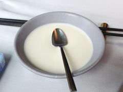-三清潭烧鹅(兴业太古汇店)
