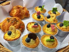 -家乐轩(前卫路店)