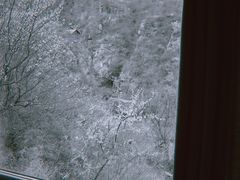 -北京水岸山吧度假村(雁栖镇店)