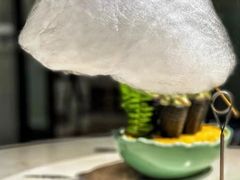 -荟廷·晶萃(陆家嘴尚悦湾店)