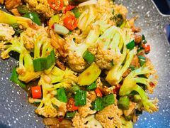 -三十六味匠猪蹄(三元桥店)