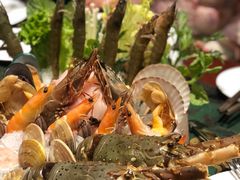 -火舞泰·泰式海鲜火锅餐厅(世纪城店)