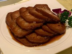 -龙井壹号·茶缘山景宴(龙井村店)