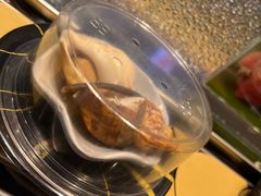 -争鲜回转寿司(南开大悦城店)