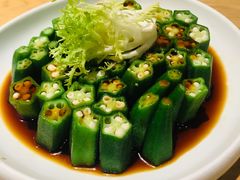 -小鱼小牛·鱼牛干锅·脆鱼火锅(世欧广场店)