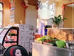 -锦州烧烤(北太平庄店)