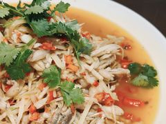 -飞虹鱼馆(春华路店)