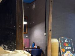 -雀舞云南菜(天津天河城购物中心店)