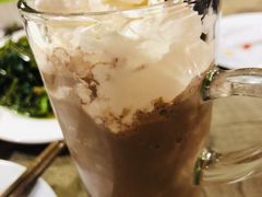 -Le Chalet Dalat
