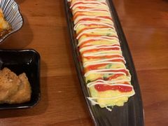 -槿Story·韩国料理(望京韩国美食城店)