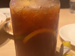 -卡朋西餐(悦汇城店)