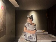 -菩泰·泰式草本按摩SPA(国大城市广场店)