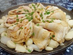 -映像威海·海鲜味道(市区店)