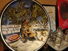-Tajine Moroccan塔金摩洛哥中东餐厅
